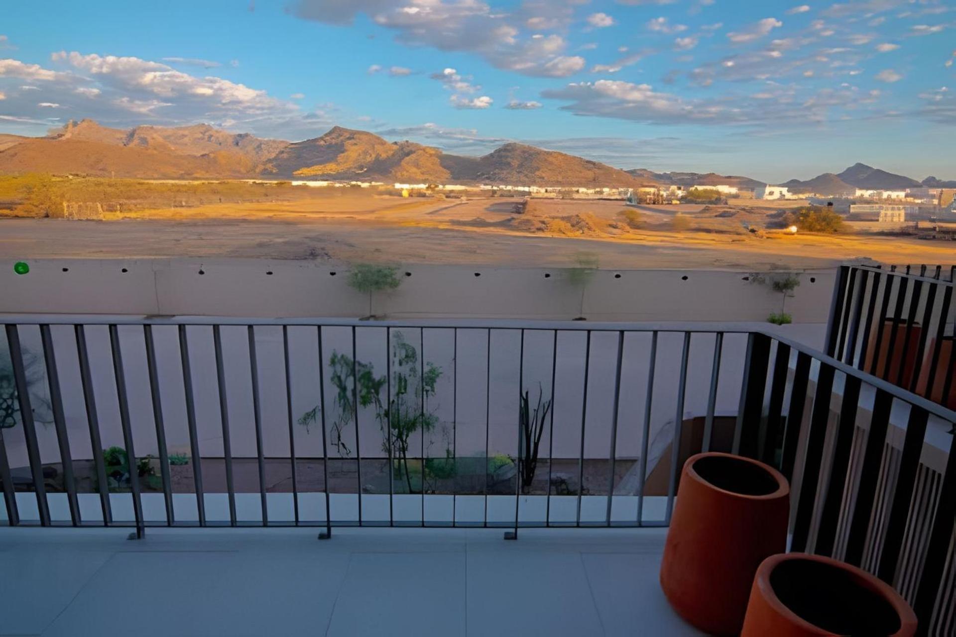 Condominios Evamar San Carlos San Carlos Nuevo Guaymas Ngoại thất bức ảnh