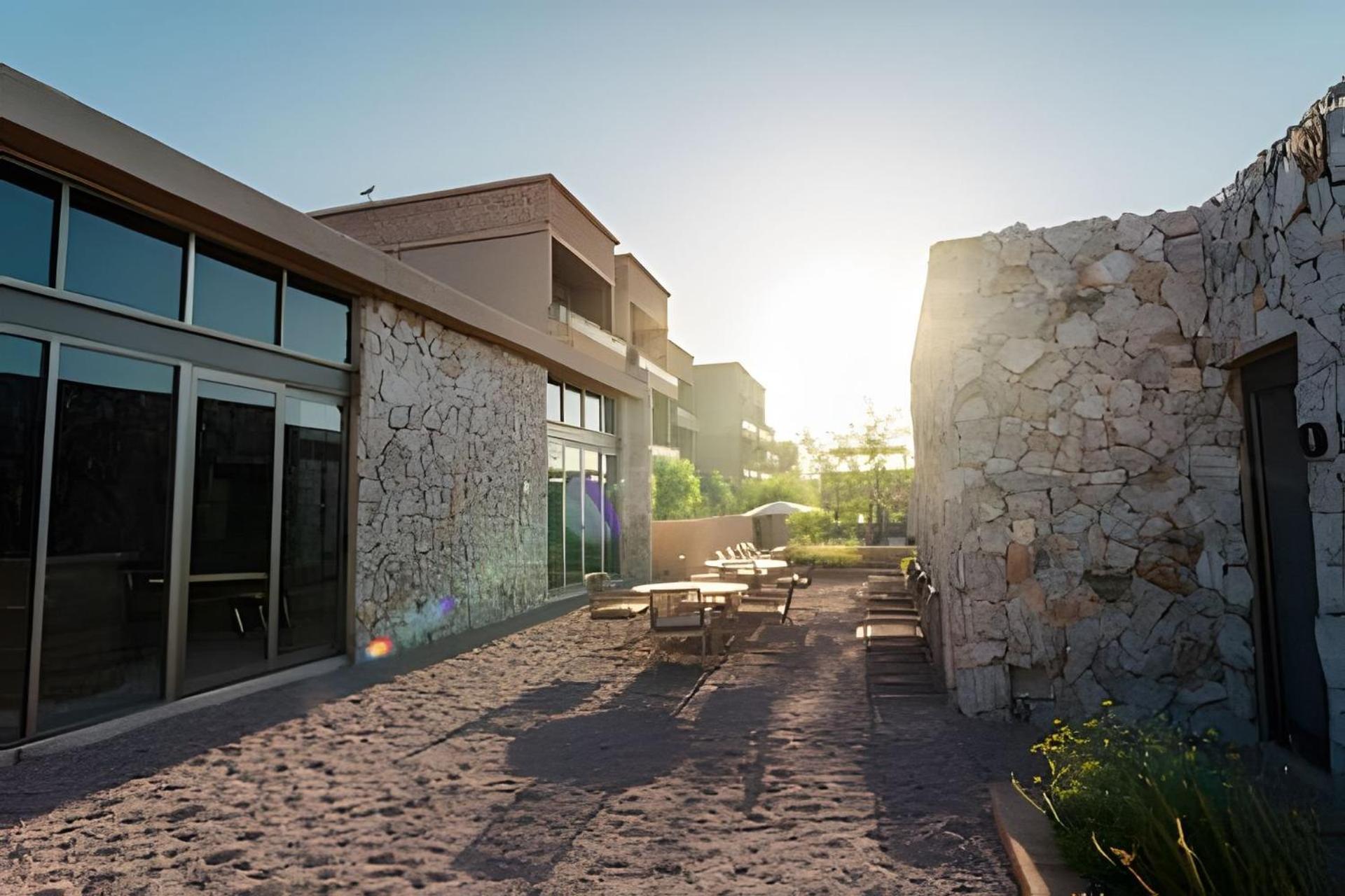 Condominios Evamar San Carlos San Carlos Nuevo Guaymas Ngoại thất bức ảnh