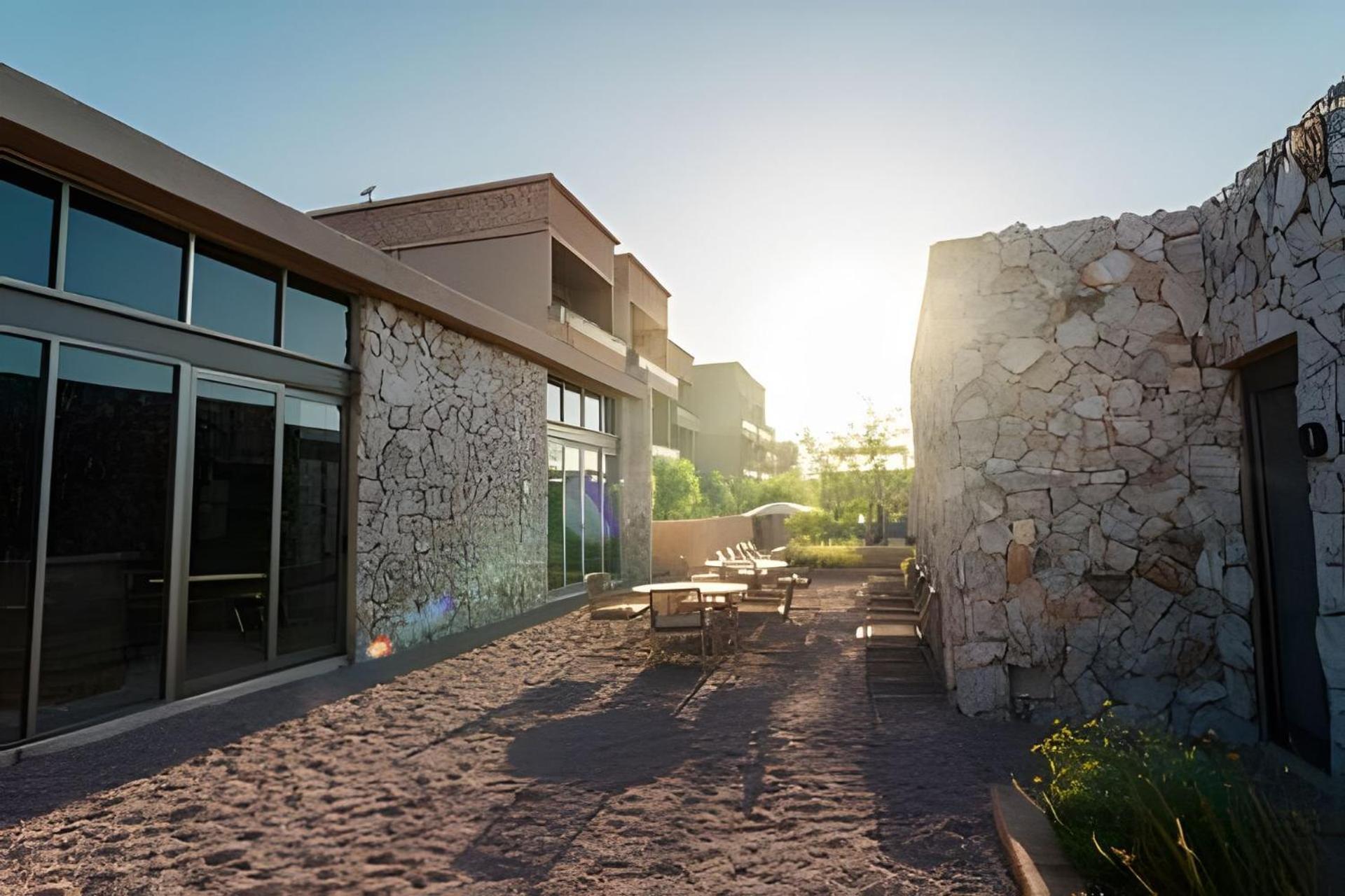 Condominios Evamar San Carlos San Carlos Nuevo Guaymas Ngoại thất bức ảnh