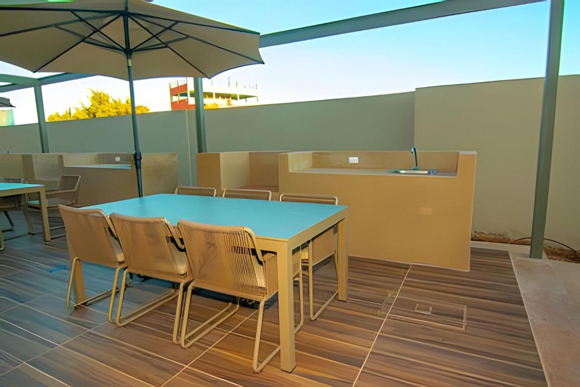 Condominios Evamar San Carlos San Carlos Nuevo Guaymas Ngoại thất bức ảnh