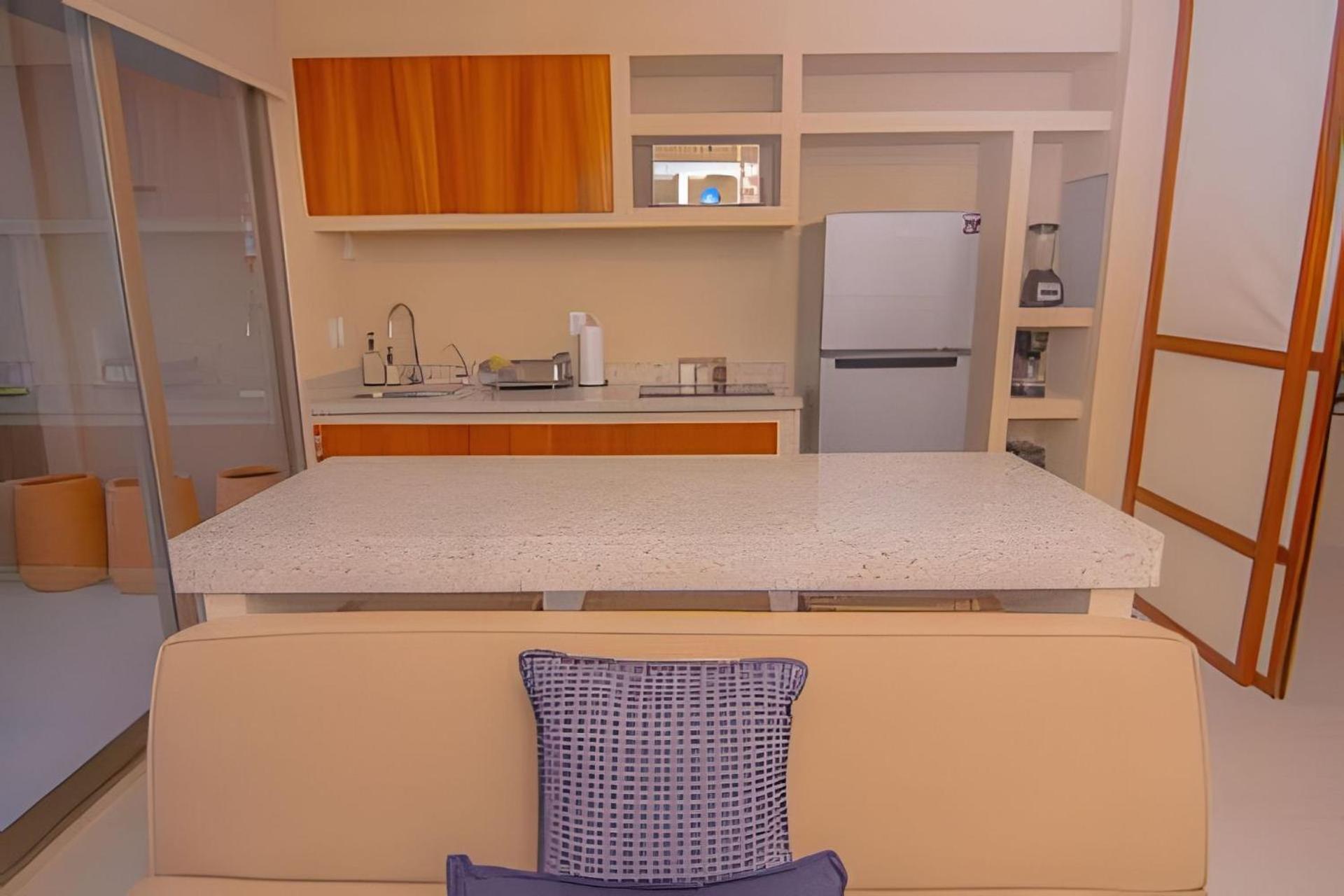 Condominios Evamar San Carlos San Carlos Nuevo Guaymas Ngoại thất bức ảnh