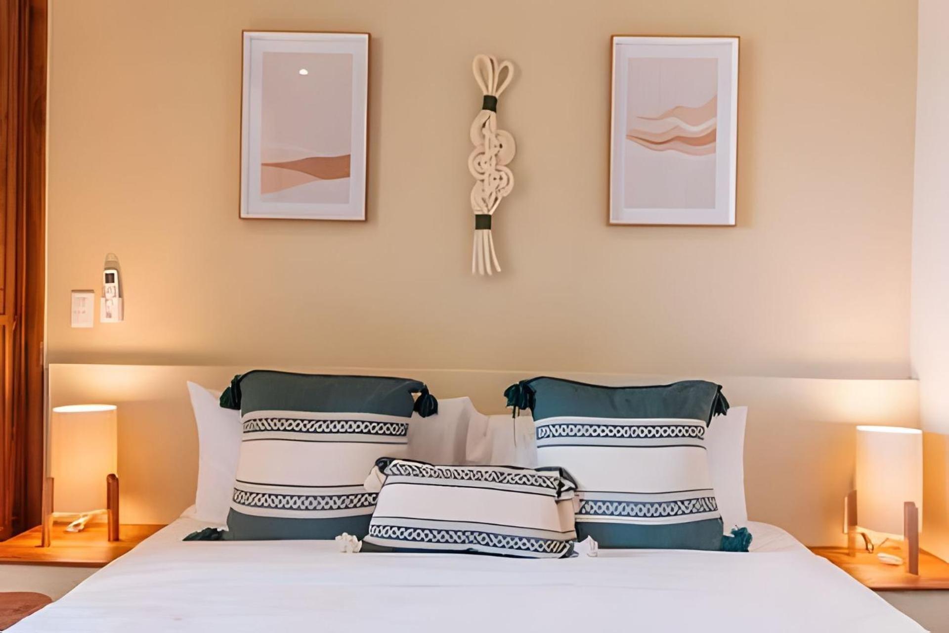 Condominios Evamar San Carlos San Carlos Nuevo Guaymas Ngoại thất bức ảnh