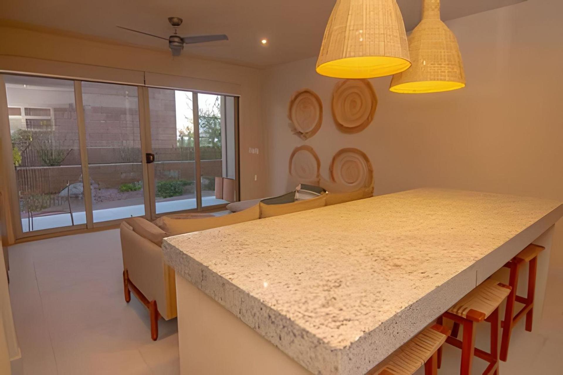 Condominios Evamar San Carlos San Carlos Nuevo Guaymas Ngoại thất bức ảnh