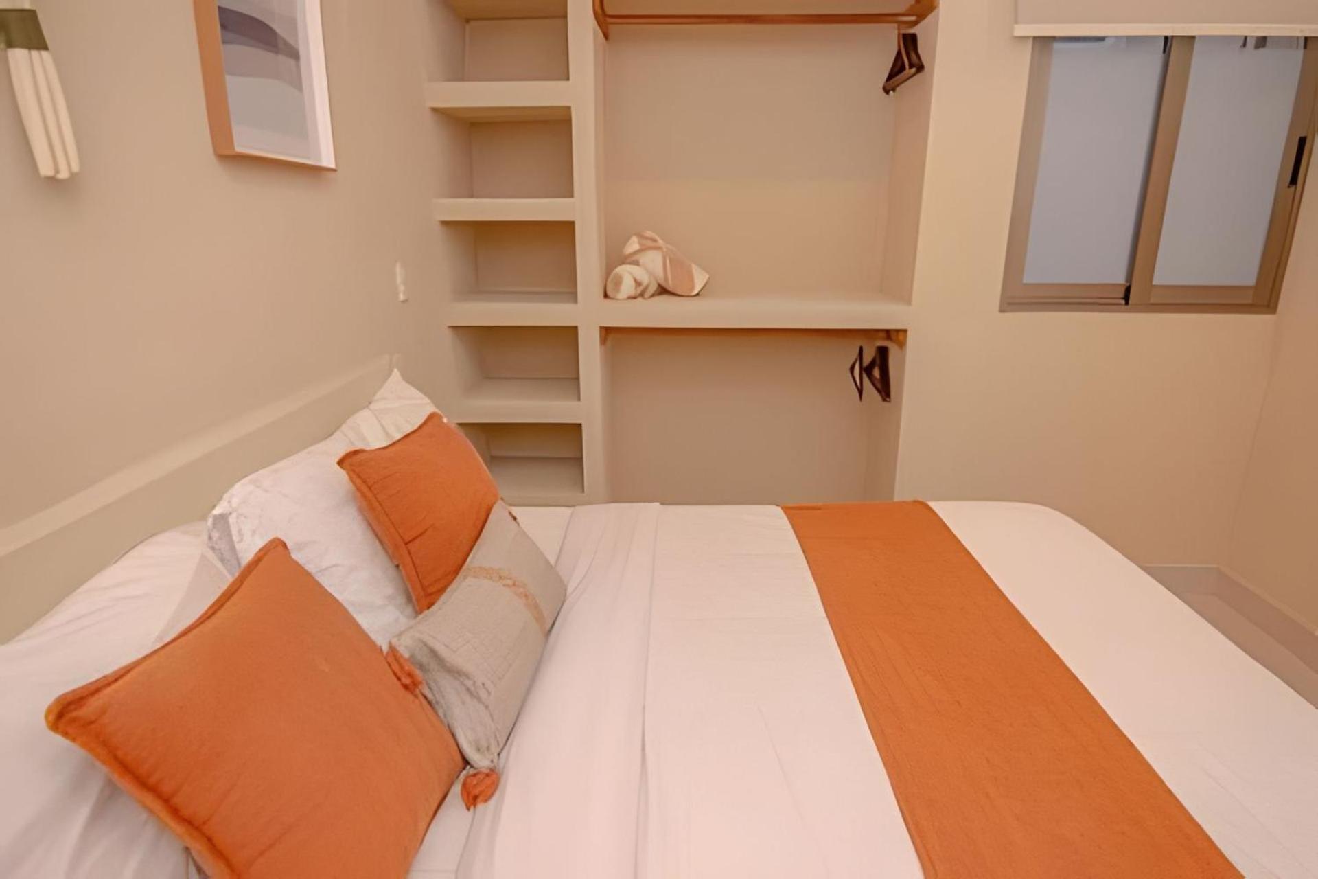 Condominios Evamar San Carlos San Carlos Nuevo Guaymas Ngoại thất bức ảnh